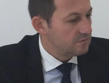 ΝΔ: «Η αποτυχημένη κυβερνητική συνταγή της υπερφορολόγησης συνεχίζεται και το 2018»